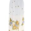 Topshop Rozmiar 14 (42) Kolor Niebieski Spódnica Maxi Długa