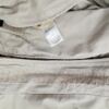 BEN SHERMAN Rozmiar L Kolor Kremowy Kurtka męska Długi rękaw Materiał Bawełna 100%