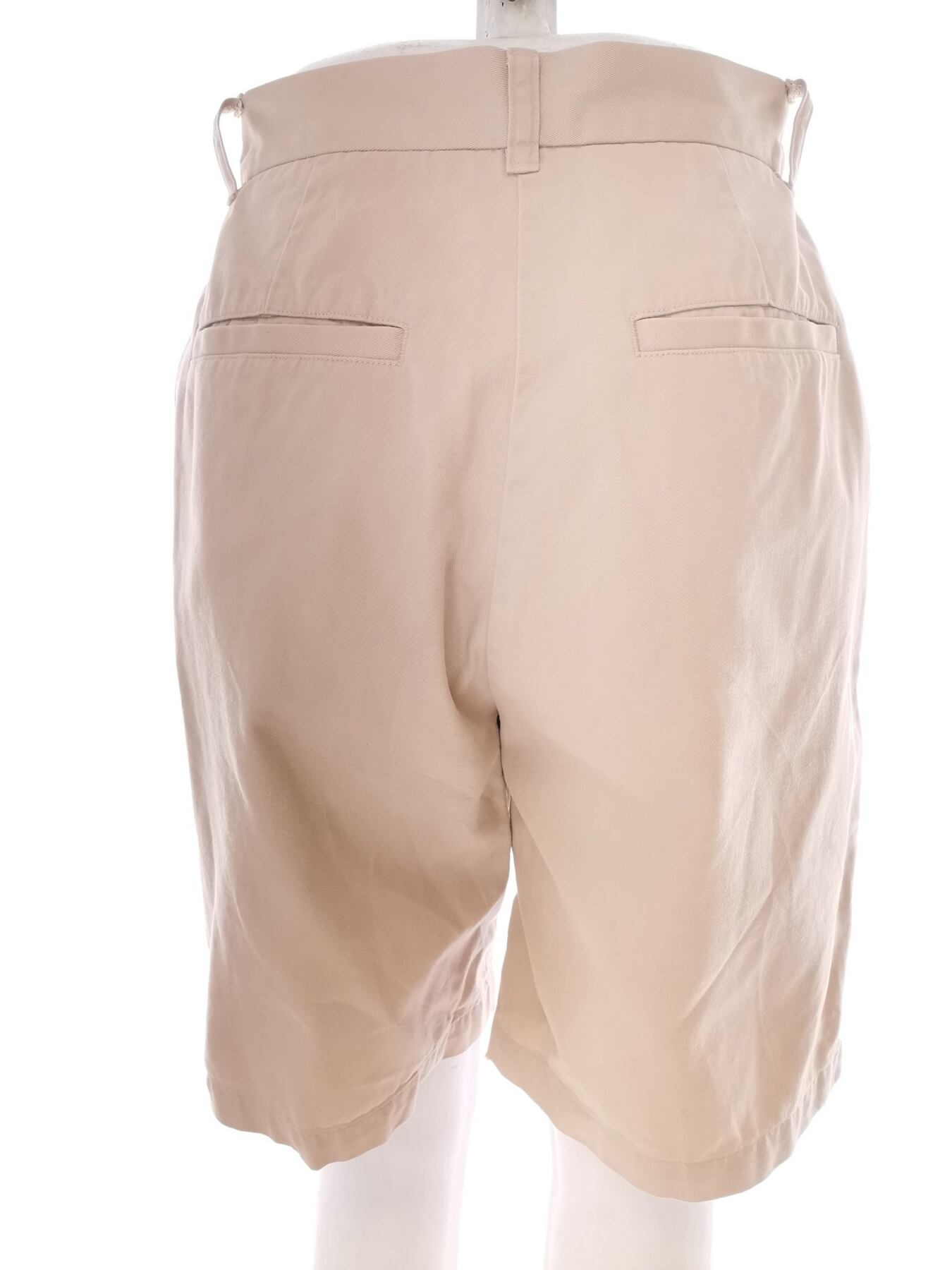 IMG_20210607_140720.jpg Lauren ralph lauren Rozmiar 4 (XS) Kolor Beżowy Materiał Bawełna 100%