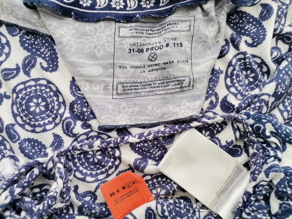 IMG_20220928_121519.jpg Object Rozmiar L Kolor Fioletowy Halter Sukienka Maxi Bezrękawnik Długa Materiał Wiskoza 100%