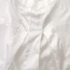 Vero moda Rozmiar S Kolor Perłowy Halter Bluzka Bezrękawnik